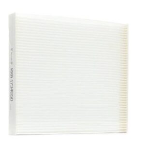 HC-8213 Air Filter