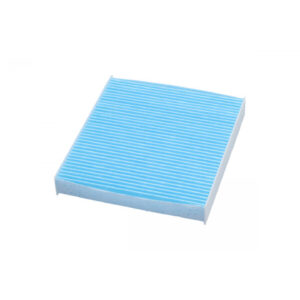 KAVO KC-6119 Cabin Filter