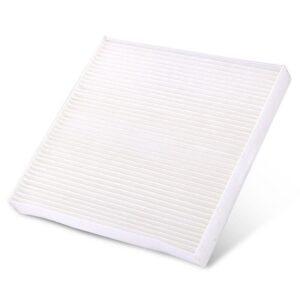TOYOTA AC FILTER 87139-06050