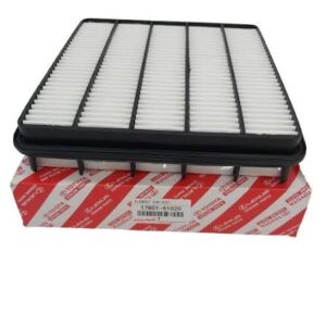 Toyota Air Filter 17801-51020
