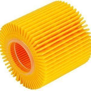 TOYOTA 04152-37010 OIL FILTER