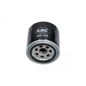 KAVO OIL FILTER MO-429