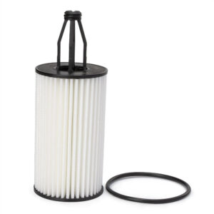 MERCEDES BENZ OIL FILTER A276180000