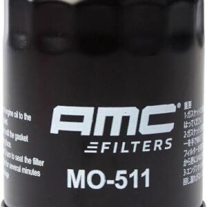 MO 511 OIL FILTER