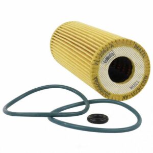 MOTORCRAFT OIL FILTER FL-2062-A