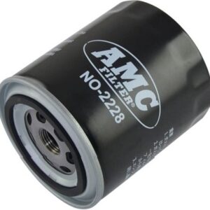 NO 2228 AMC OIL FILTER