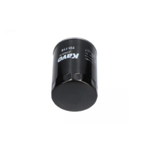 TO 118 OIL FILTER