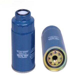 VK FUEL FILTER 16405-01T70
