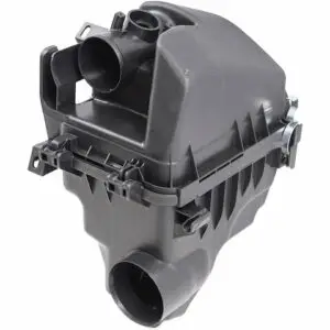 YARIS 2008- AIR BOX