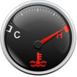 Cooling System