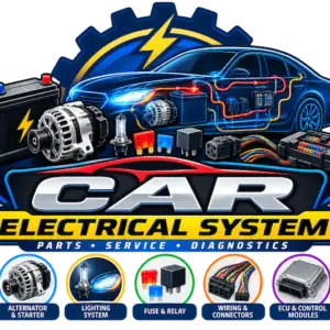 Electrical System