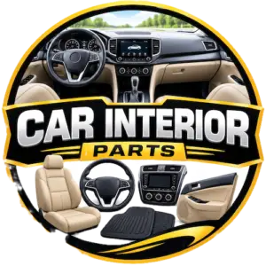 Interior Parts