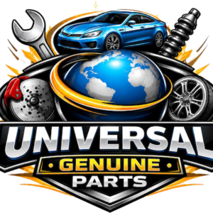 Universal Accessories