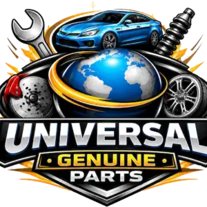 Universal Accessories